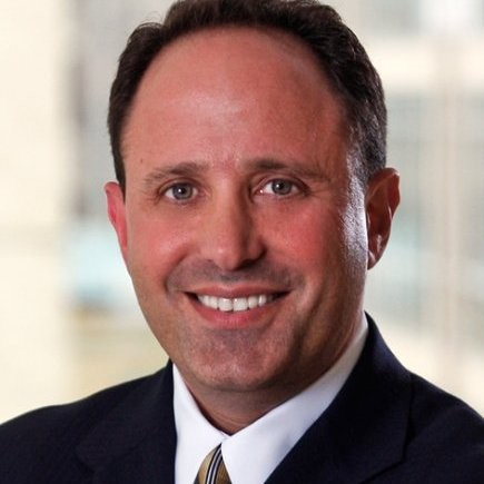 Jeffrey Keitelman avatar image