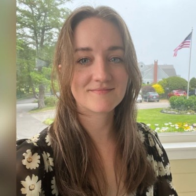 Molly McCown avatar image