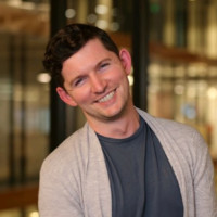 Kyle Fanthorpe avatar image