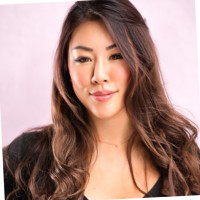 Erica Tam avatar image