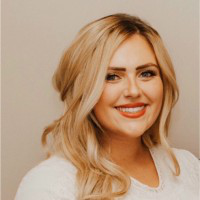 Michelle Coffman avatar image