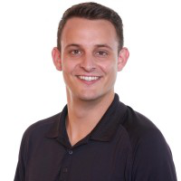 Michael Bartz avatar image