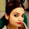 Divya Chourasia avatar image
