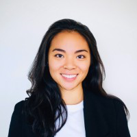 Stephanie Liu avatar image