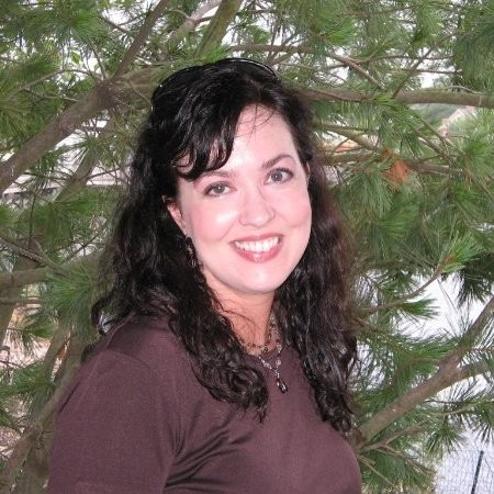 Carolyn Harrison avatar image