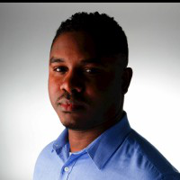 Derek Shipp avatar image