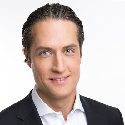 Patrik Teste avatar image