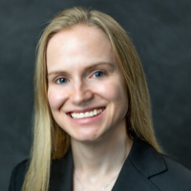 Patricia Peters avatar image