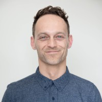 Kasper Koczab avatar image