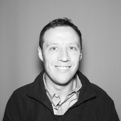 Lauren Grendon avatar image