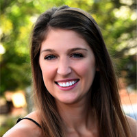 Abigail Cameron avatar image