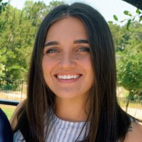 Alea Woosley avatar image