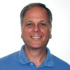 Ray McClelland avatar image