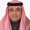 Engr.Azzam Alabdullatif avatar image