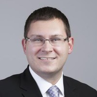 David York avatar image