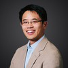 Jerry Sun avatar image
