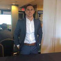 Alex Salciccia avatar image