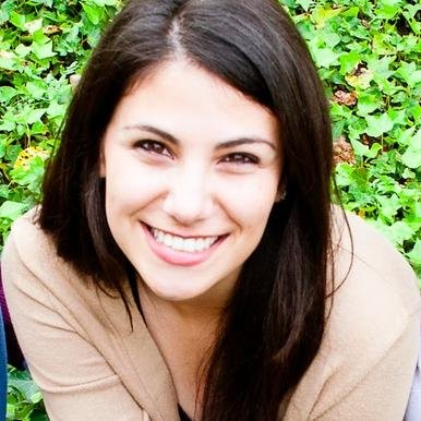 Stephanie Kent avatar image