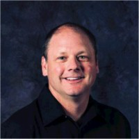 Seth Shurtleff avatar image