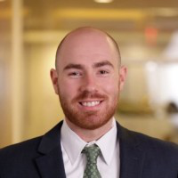 Craig Archibald avatar image