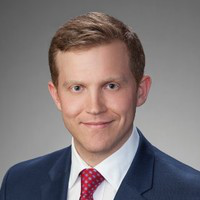 Jason Zwanch avatar image