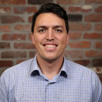 Ricky Doar avatar image