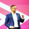 Aaron Skonnard avatar image