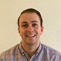 Colin Bean avatar image