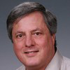 John Feo avatar image