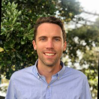 Mike Lyngaas avatar image