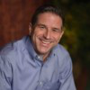 Mark Mangano avatar image