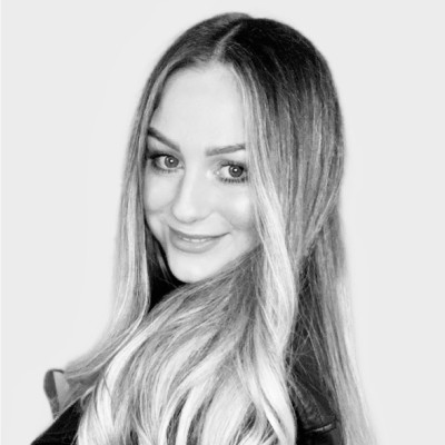 Samantha Frost avatar image