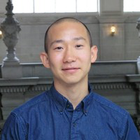 Andrew Ju avatar image