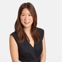 Andrea Chui avatar image