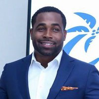 Kadion Preston avatar image