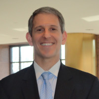 Jeff Markowitz avatar image