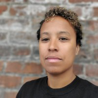 Oly Nathalie Marchino avatar image