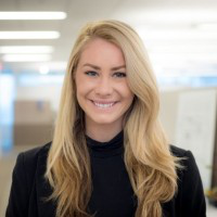 Alyvia Berryhill avatar image