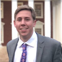 Colin McCormick avatar image