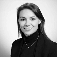 Alessandra Zanetti avatar image