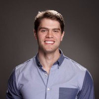 Brian Watroba avatar image