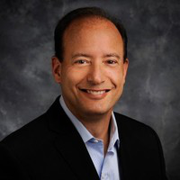 Tony Barbagallo avatar image