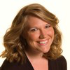 Danielle Davis avatar image