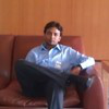 Prashant Kumar avatar image
