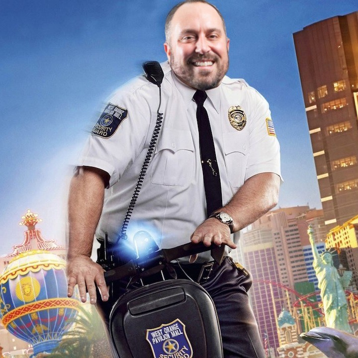 Kevin Broomall avatar image