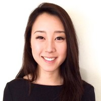 Jessica Yu avatar image