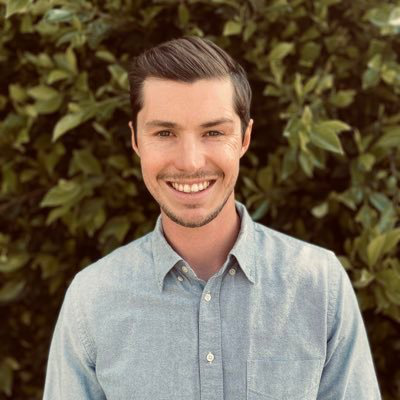 Jack Gaylor avatar image