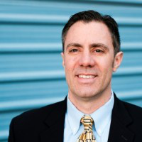 Kyle Williams avatar image