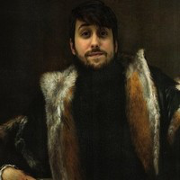 Cameron Giblin avatar image