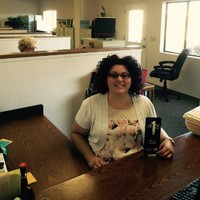 Holly Magno avatar image